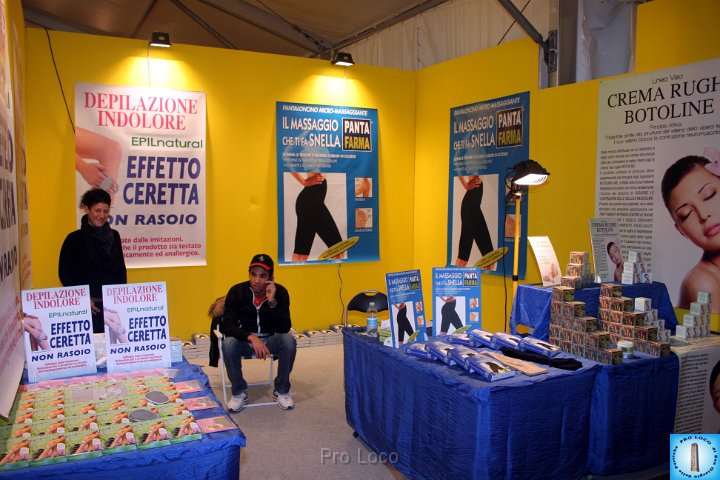 Expò 2011 (178).JPG